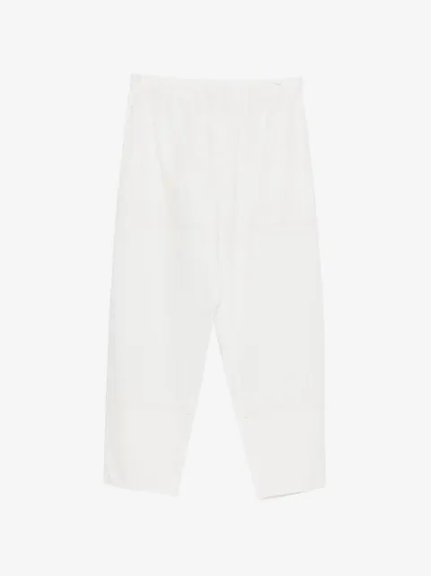 Nackiyé pantalon Perfect Seam