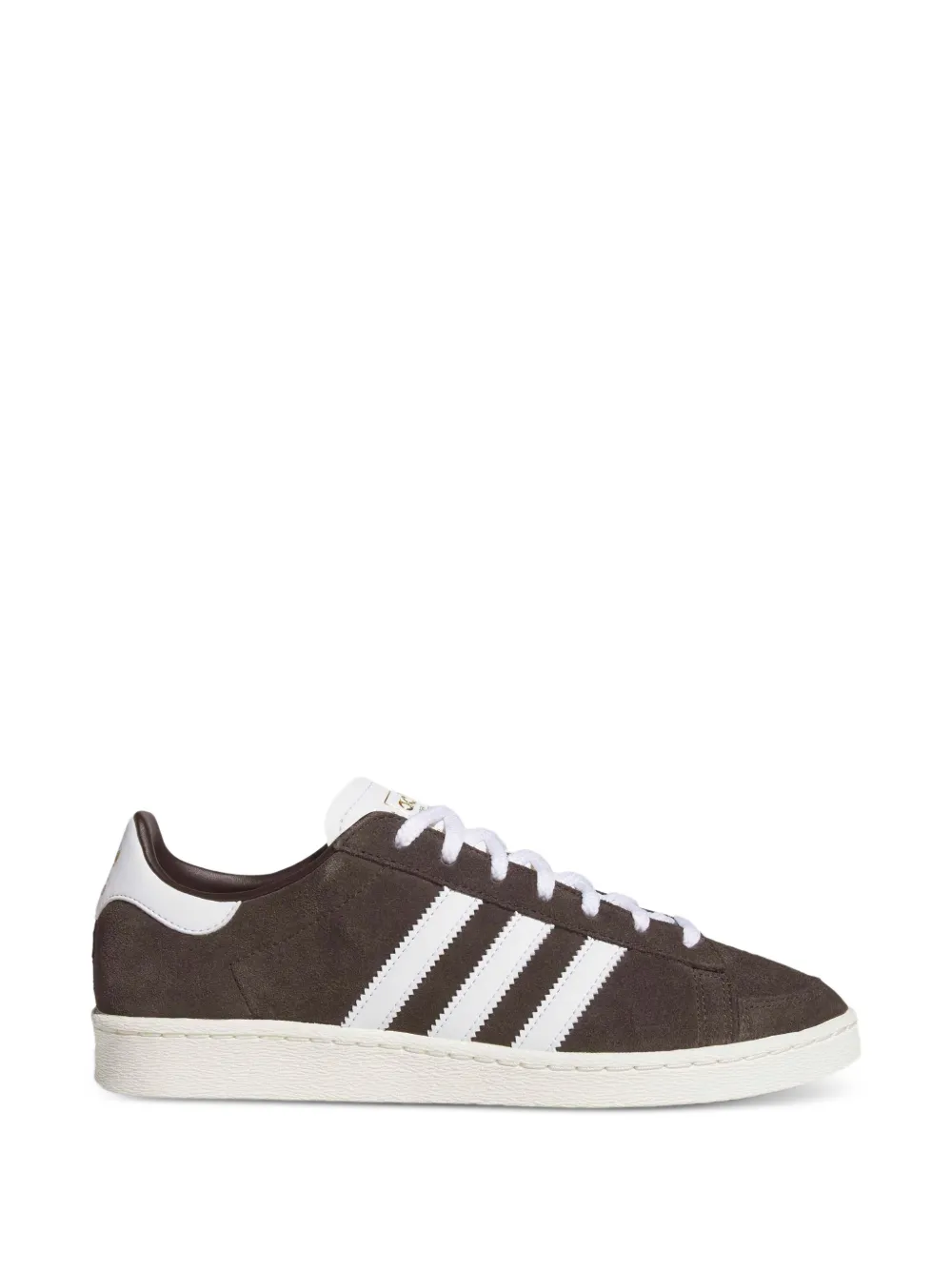 Adidas Jabbar sneakers Bruin