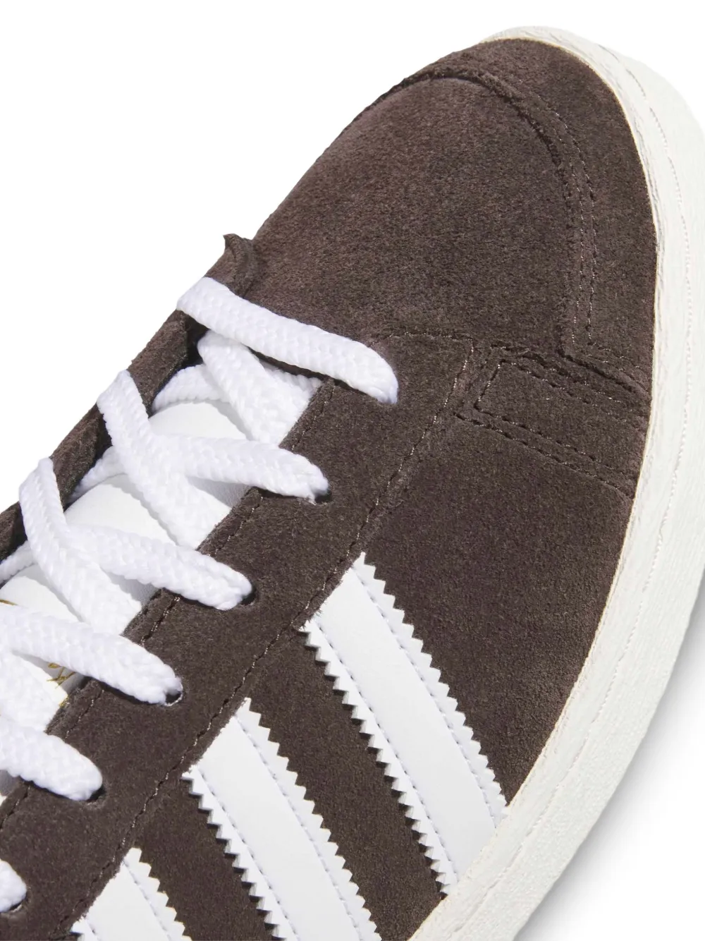 adidas Jabbar sneakers Bruin