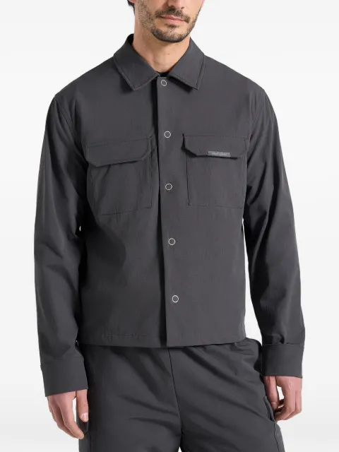 Manière De Voir camisa Milo