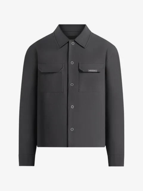 Manière De Voir camisa Milo