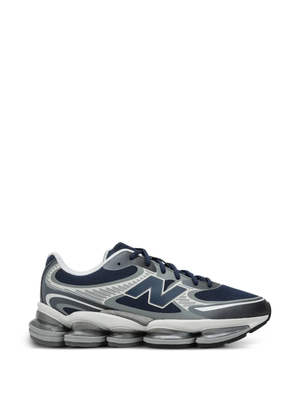New Balance Sneakers Abzorb 2000 - Blu