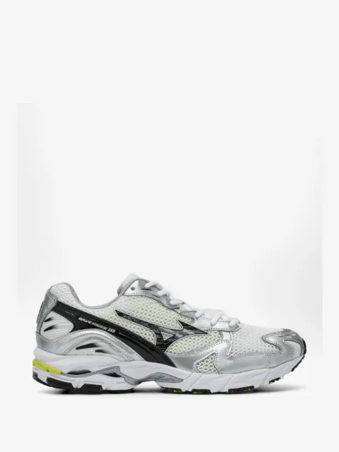 Mizuno Wave Rider 10 sneakers