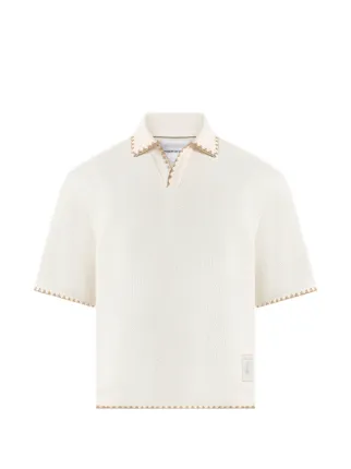 Manière De Voir