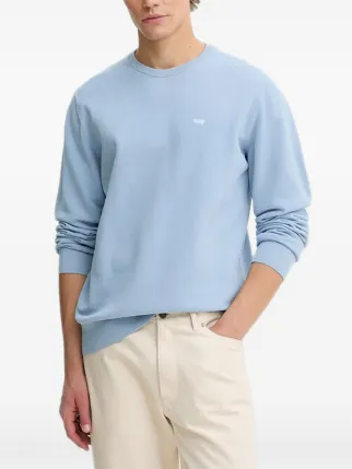Levi's