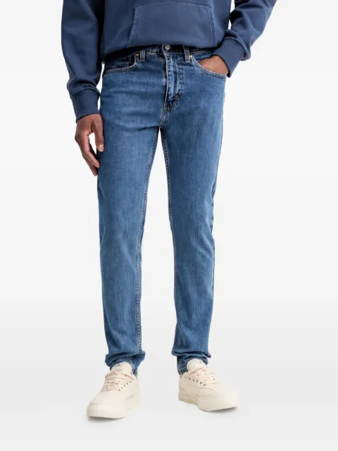 Levi's 515™ slim taper jeans