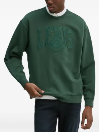Levi's