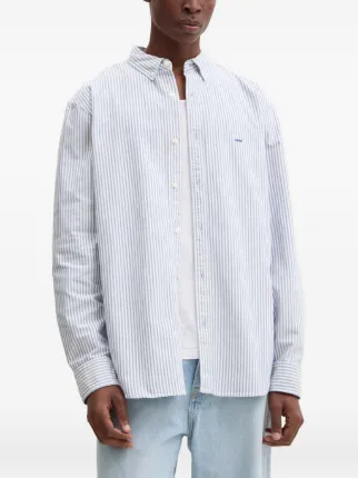 Levi's