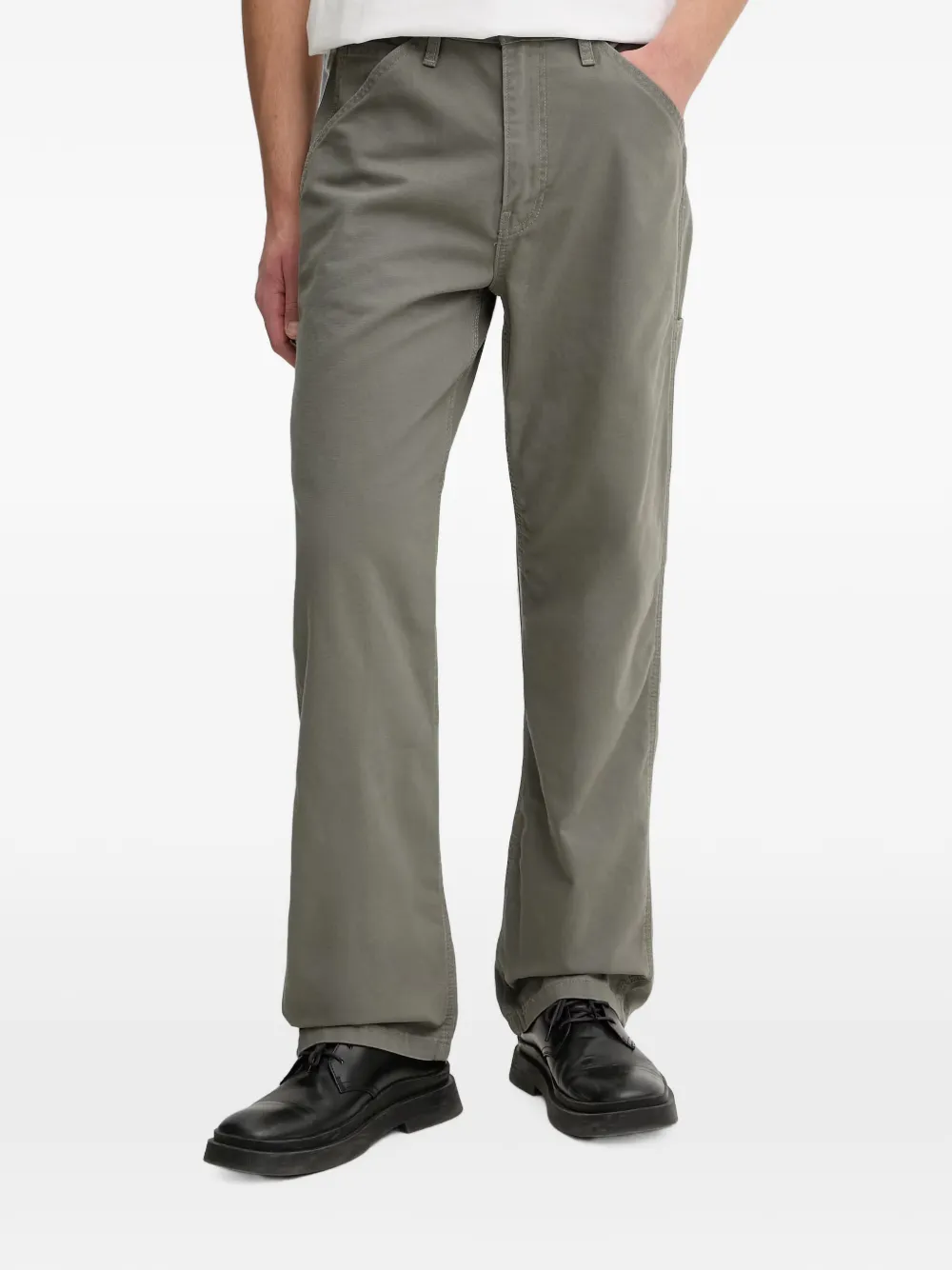 Levi's 568™ straight-leg carpenter jeans