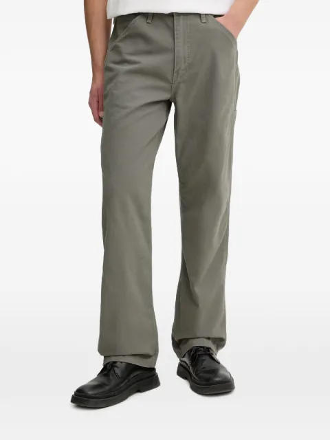 Levi's 568™ straight-leg carpenter jeans