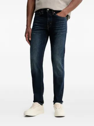 Levi's