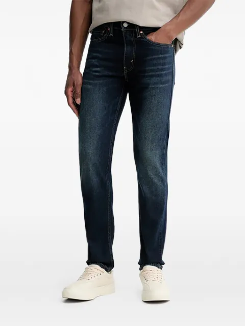 Levi's 515 patch-pocket jeans