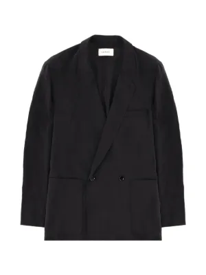 Lemaire テーラードジャケット・ブレザー メンズ通販 - FARFETCH