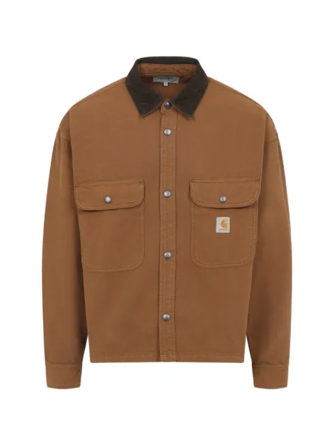 Carhartt WIP chamarra