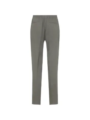 Kiton （キートン）パンツ - FARFETCH