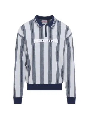 Martine Rose Polo Shirts for Men - Shop Now on FARFETCH