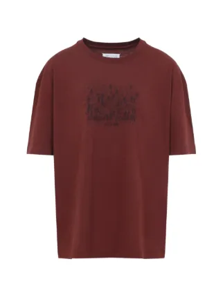Maison Margiela