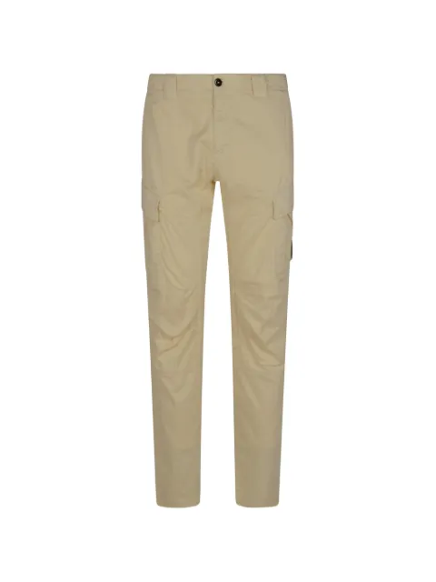 C.P. Company ストレッチ カーゴパンツ