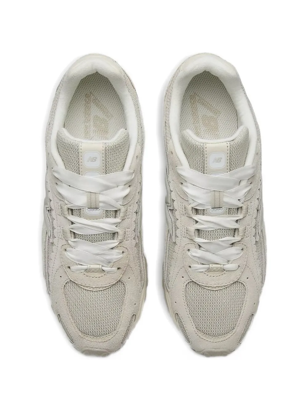 New Balance 204L sneakers Beige