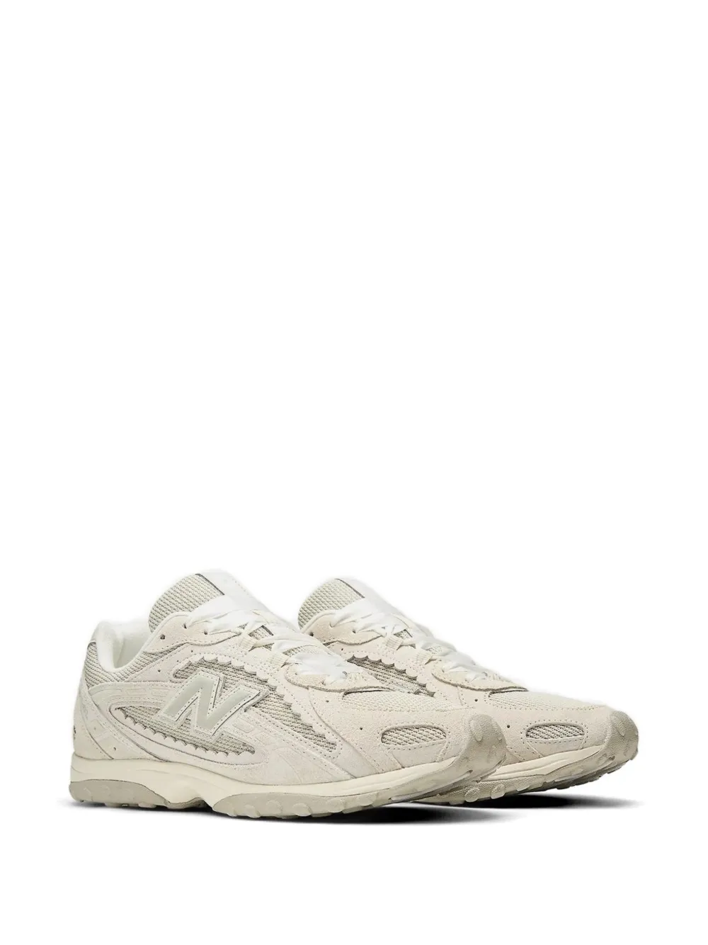 New Balance 204L sneakers Beige