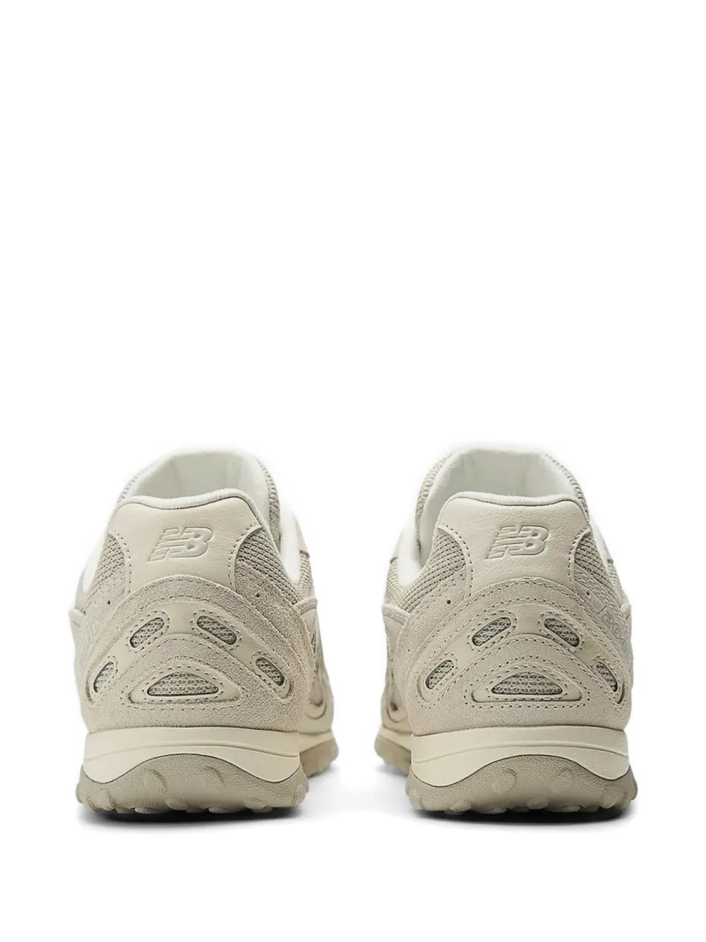 New Balance 204L sneakers Beige