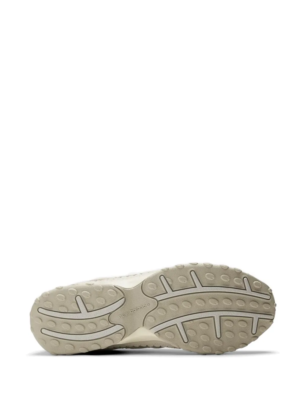 New Balance 204L sneakers Beige