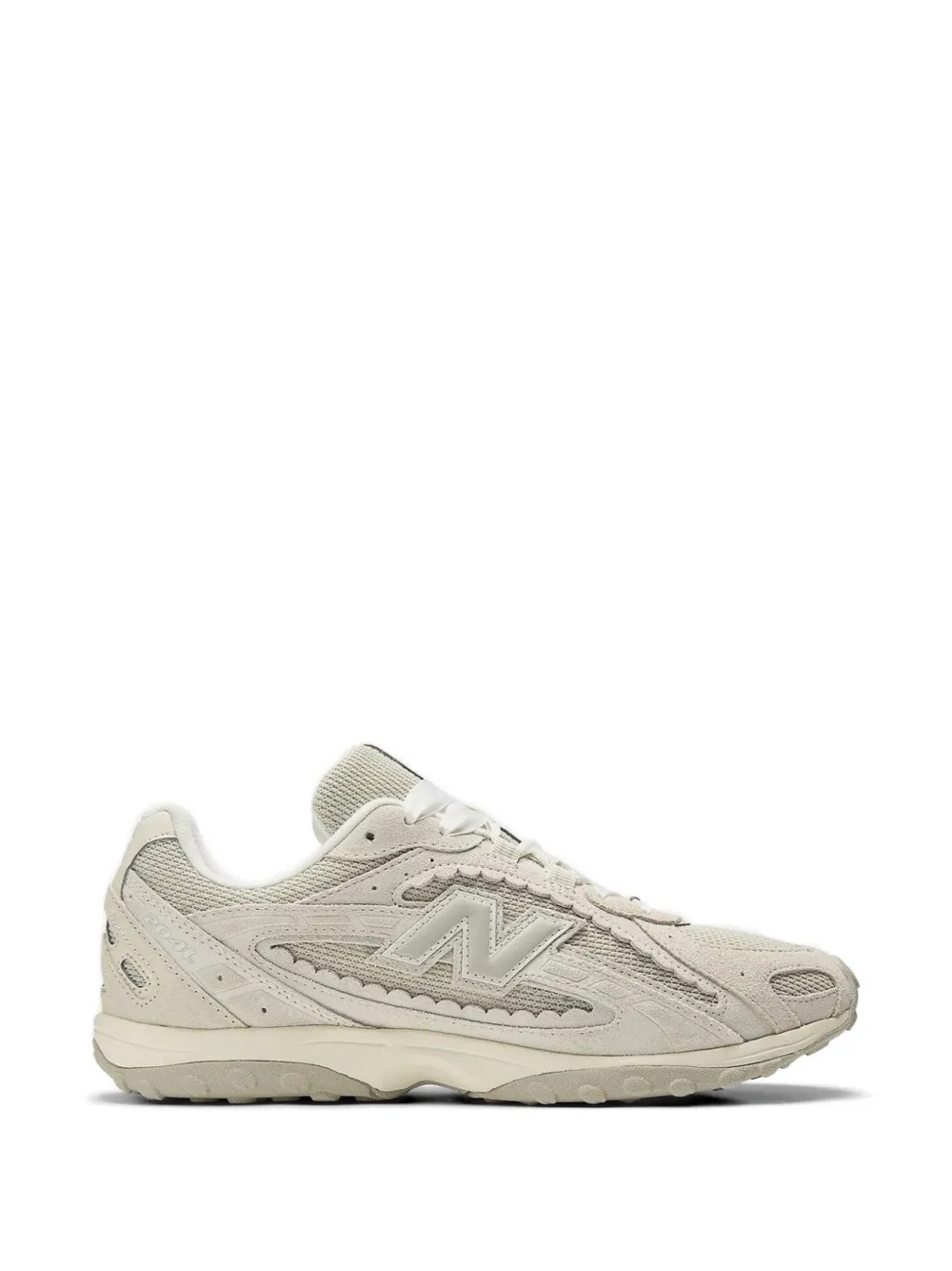 New Balance 204L sneakers Beige