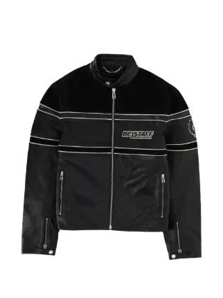 Belstaff