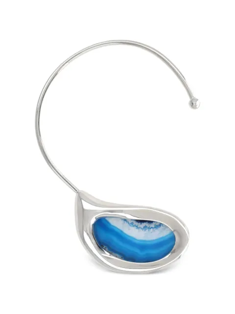 Panconesi Dusk necklace