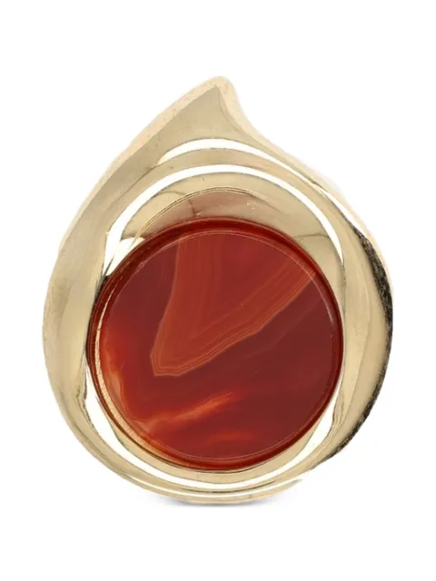 Panconesi anillo Anello Dusk pequeño