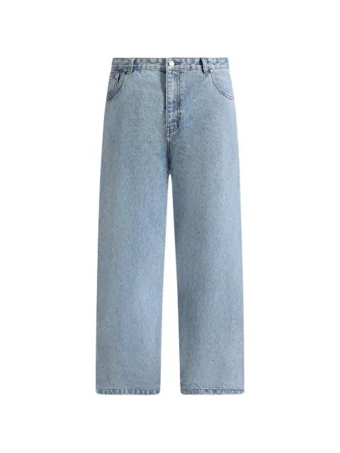 Manière De Voir jeans DN002