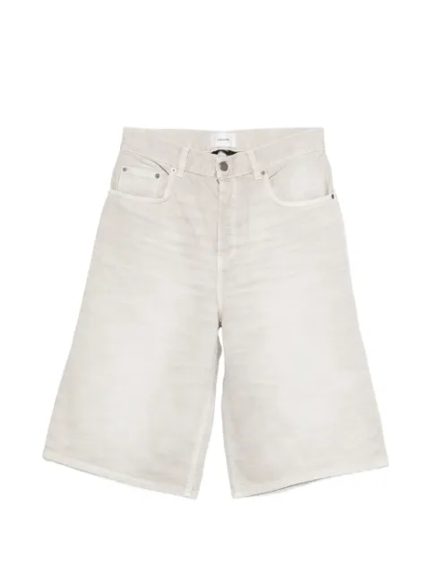 Haikure short New Becky Bull 44