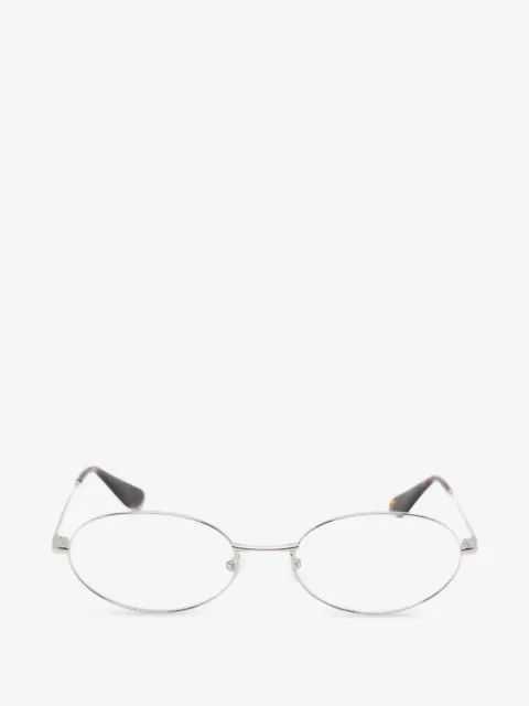 GIGI STUDIOS lentes Isola