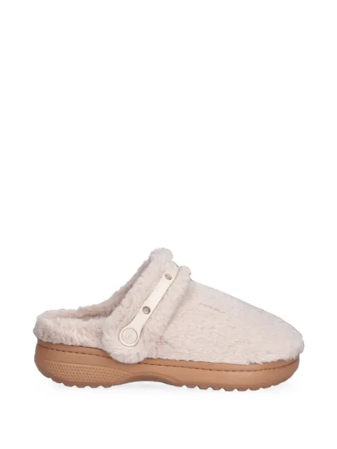 Crocs Classic Unfurgettable clogs