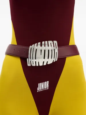 Jean Paul Gaultier ウィメンズ ベルト通販 - FARFETCH