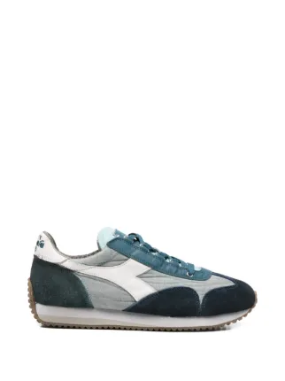 Diadora