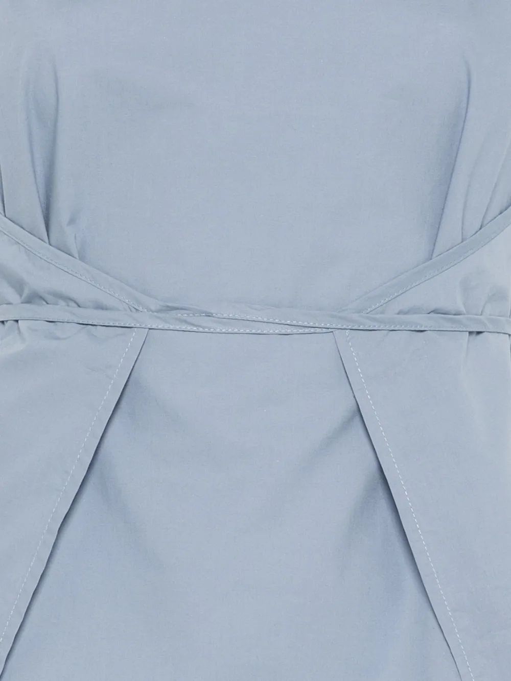  Baserange Top Decti - Azul 
