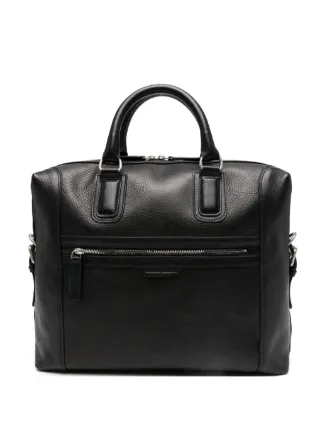 Officine Creative