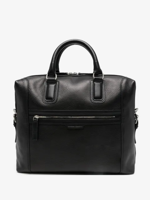 Officine Creative maletín Jules 007