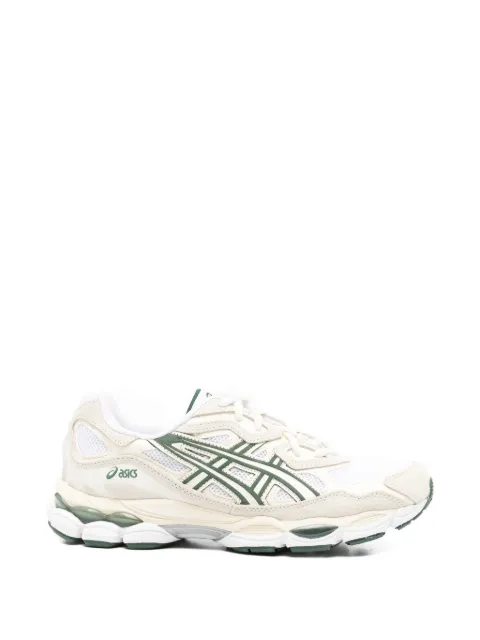 ASICS Gel-NYC sneakers