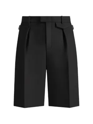 Children Of The Discordance Shorts for Men - Shop Now on FARFETCH