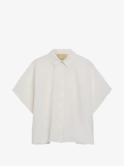MOMONÌ Brooklyn shirt