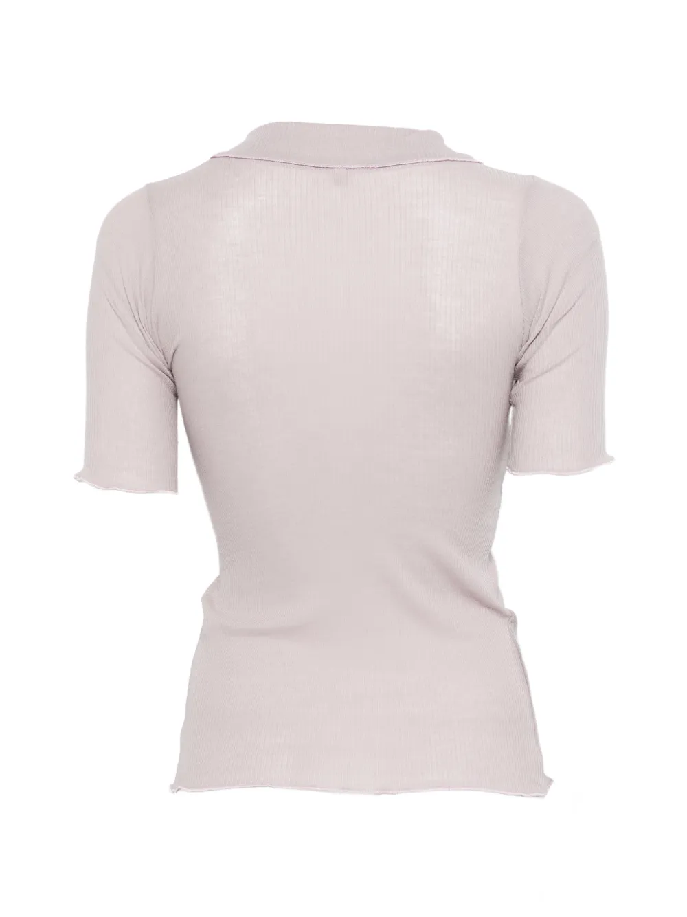  Baserange Polo Dual - Morado 