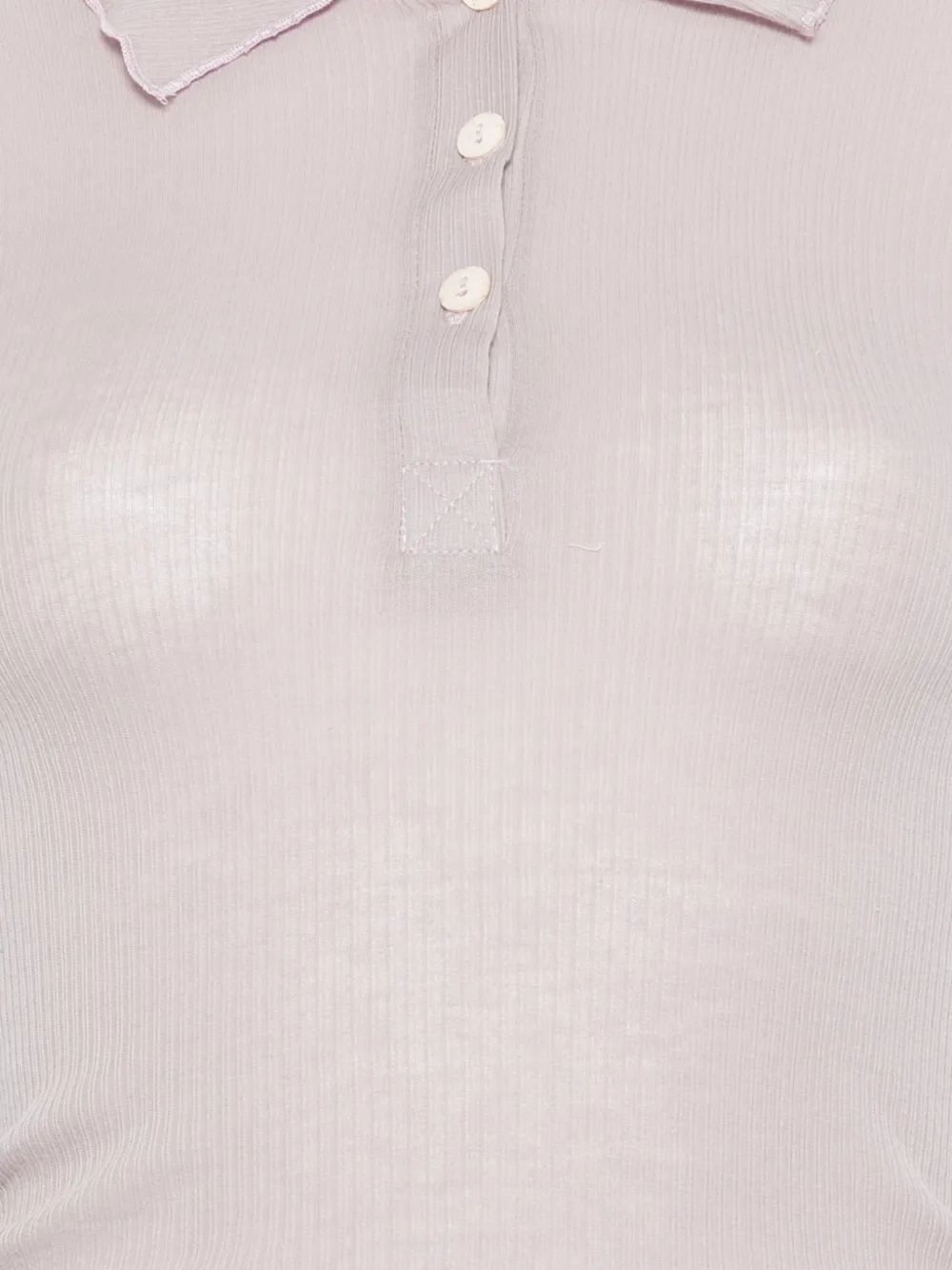  Baserange Polo Dual - Morado 
