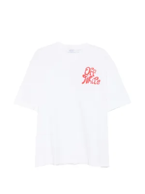 Off-White（オフホワイト）メンズ タンクトップ - FARFETCH