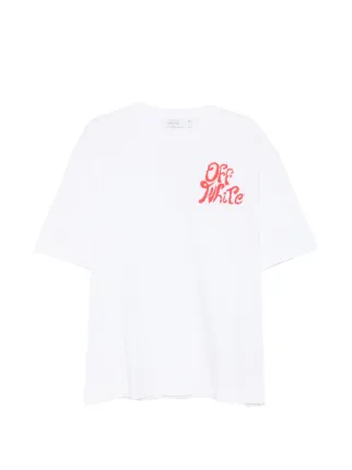 Off-White