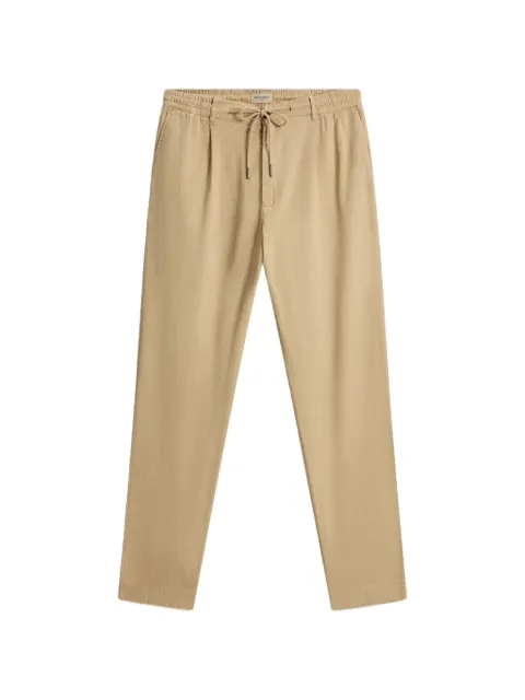 Woolrich Milton trousers