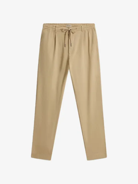 Woolrich Calça Milton
