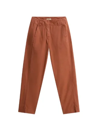 Woolrich
