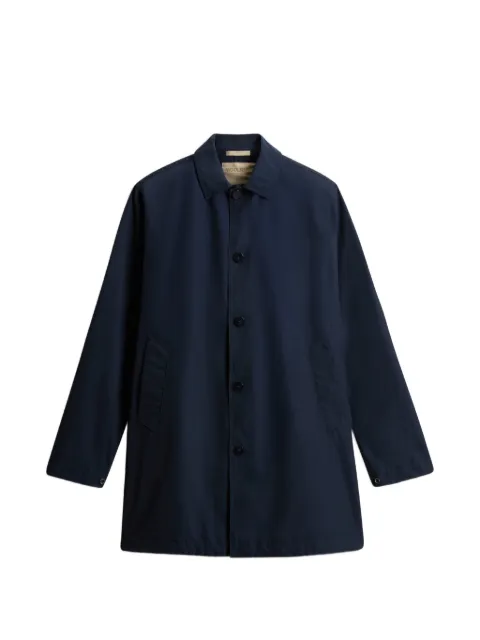 Woolrich Lamar coat